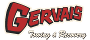 Gervais Towing | Ottawa's most reliable light duty and heavy duty towing company